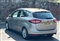 Ford C-Max Image 8