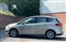 Ford C-Max Image 9