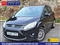 Ford C-Max Image 1