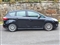 Ford C-Max Image 4