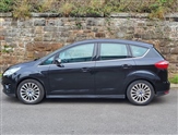 Ford C-Max Image 5