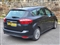 Ford C-Max Image 6