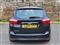Ford C-Max Image 7