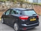 Ford C-Max Image 8