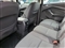 Ford C-Max Image 10