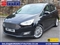 Ford C-Max Image 1