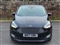 Ford C-Max Image 2