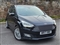 Ford C-Max Image 3