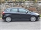 Ford C-Max Image 4