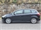 Ford C-Max Image 5