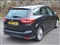 Ford C-Max Image 6