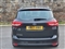 Ford C-Max Image 7