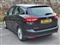 Ford C-Max Image 8