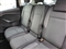 Ford C-Max Image 9