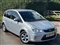 Ford C-Max Image 10