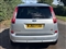 Ford C-Max Image 7