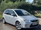 Ford C-Max Image 8