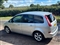 Ford C-Max Image 9