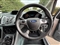 Ford C-Max Image 10