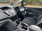 Ford C-Max Image 7
