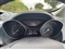 Ford C-Max Image 8
