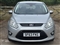 Ford C-Max Image 9