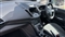 Ford C-Max Image 10