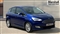Ford C-Max Image 1