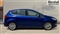 Ford C-Max Image 2