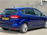 Ford C-Max Image 3
