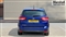 Ford C-Max Image 4