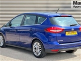 Ford C-Max Image 5