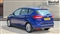 Ford C-Max Image 5