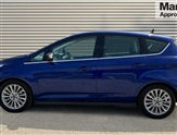 Ford C-Max Image 6