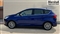 Ford C-Max Image 6