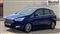 Ford C-Max Image 7