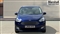 Ford C-Max Image 8