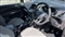 Ford C-Max Image 9