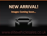 Ford C-Max Image 2