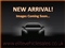 Ford C-Max Image 2