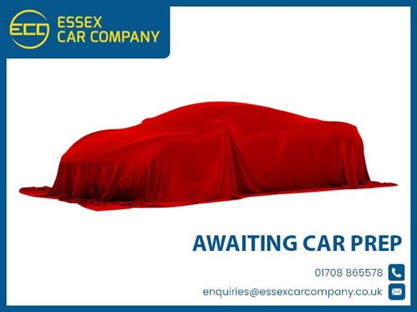 Large image for the Used Ford C-MAX