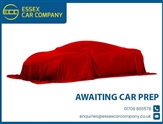 Used Ford C-Max