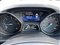 Ford C-Max Image 10