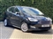 Ford C-Max Image 1
