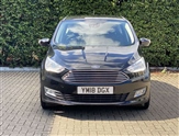 Ford C-Max Image 2