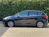 Ford C-Max Image 3