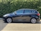 Ford C-Max Image 3