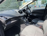 Ford C-Max Image 5