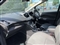 Ford C-Max Image 5