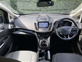 Ford C-Max Image 6